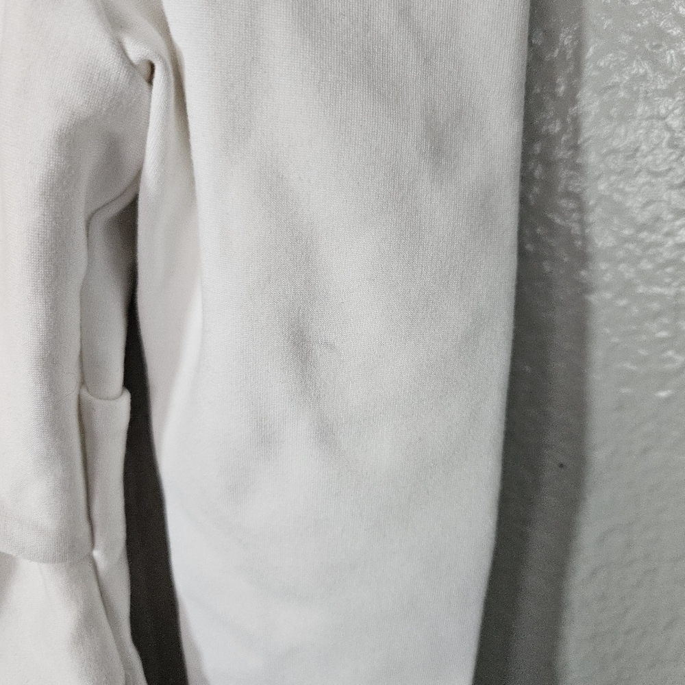 Alexis Madine Dress White Size XS - Picture 6 of 13
